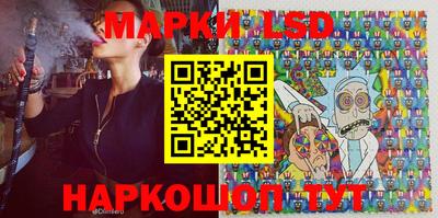 спиды Кимры