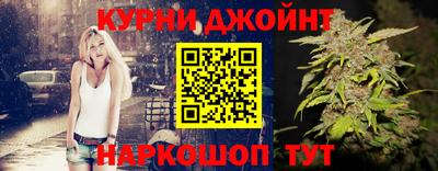 винт Кингисепп